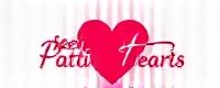 Play heart-themed Teen Patti with friends. Join social tournaments and win romantic rewards!